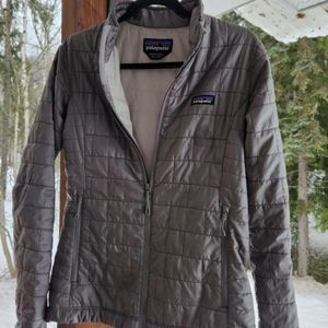 Women's Patagonia